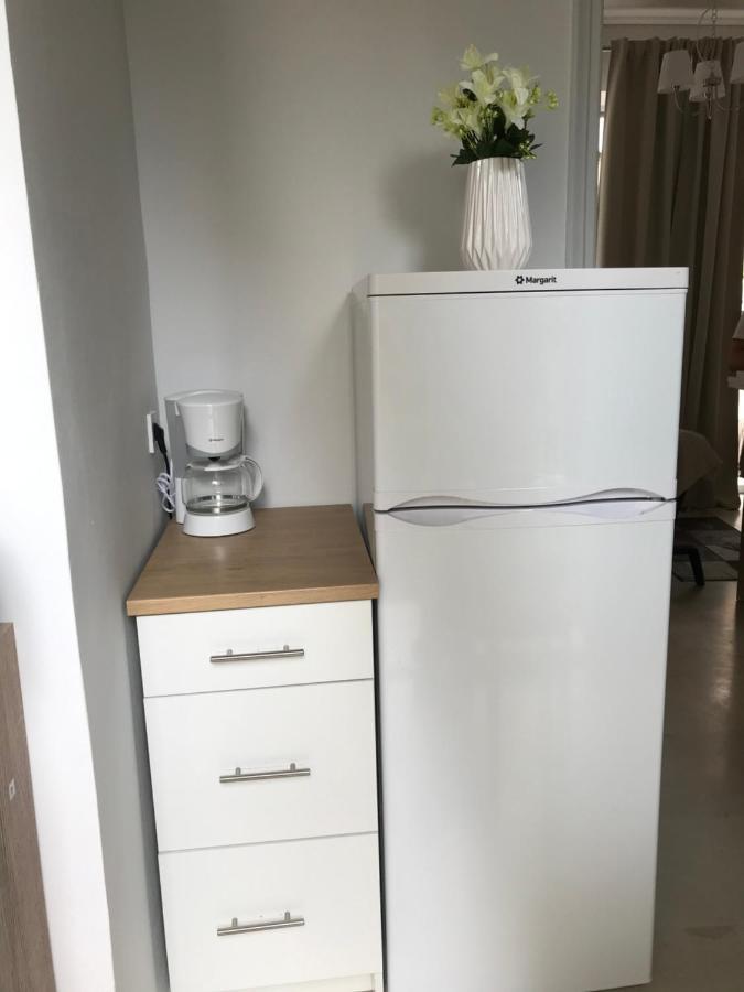 Apartamento Pantheon Kalamata Exterior foto